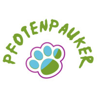 Pfotenpauker